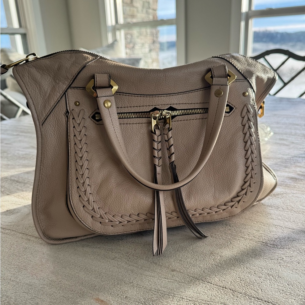 Oryany purse